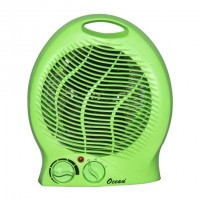 Ocean OFH04 Room Heater 