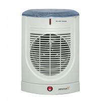 Novena Room Heater- NRH-1206