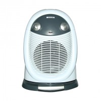 Media 05060 Room Heater