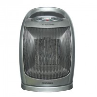 Newsonic PTC306A Room Heater