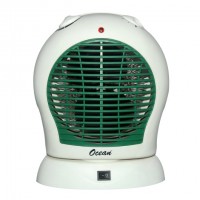 Ocean OFHO90 Room Heater 