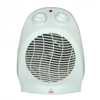 Winstar FH702A Room Heater