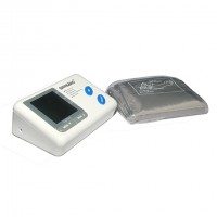 Bokang Automatic Digital Blood Pressure Monitor BK6022