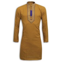 Exclusive Design Eid Panjabi MG13E Sedona