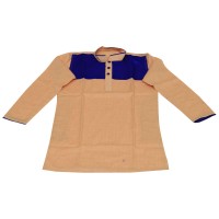 Exclusive Eid Kids Design Panjabi MG21E