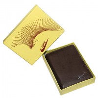 Exclusive Nike Wallet 1922