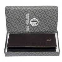 Exclusive Long Dunhill Wallet 1929