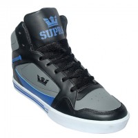 supra muska 001 AS026