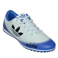 Stylish Adidas Men’s sneaker AS027