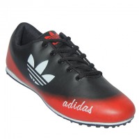 Stylish Adidas Men’s sneaker AS028