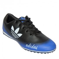 Stylish Adidas Men’s sneaker AS029