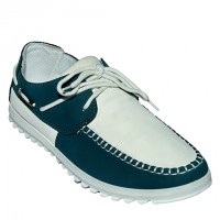Stylish cuhua SC2020  