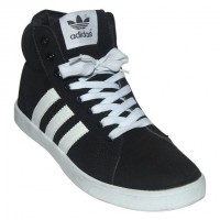Adidas Men’s High Top Campus AS034