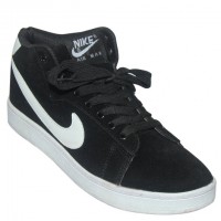 Nike Semi High Converse AS035