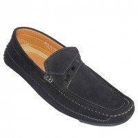 Stylish Men`s Loafer 030-1