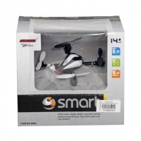 Smart UFO Drone (Subotech)