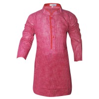 Exclusive Eid Kids Design Panjabi YG17E