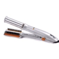 InStyler Rotating Hot Iron Hair Straightener