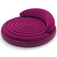 Intex Ultra Daybed Inflatable Lounge HCL656