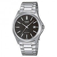 Casio Wrist Watch -MTP 1183 A