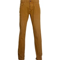 Stylish Pull And Bear Jeans MS02P