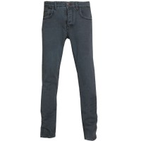 Stylish Pull And Bear Jeans MS01P