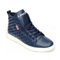 LEVI'S Casual Gents Converse FFS110 Replica