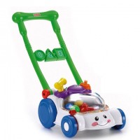 Mower Fisher-Price Laugh & Learn Learning