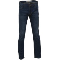 Stylish Comfortable Jack & Jones Pant MS06P