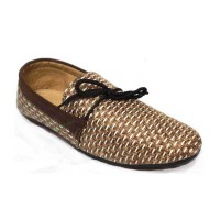 Gents TOMS Converse Shoe FFS112 Replica