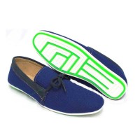 Gents TOMS Converse Shoe FFS114 Replica
