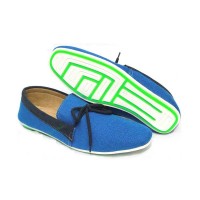 Gents TOMS Converse Shoe FFS115 Replica