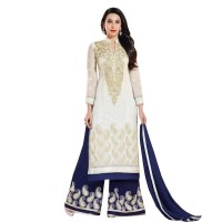 Karishma Kapoor Pakistani Salwar Suits WF070
