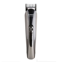 Kemei KM-500 8 in 1 Multifunction Trimmer 