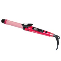 Kemei KM 4982 2 In 1 Hair Straightener 