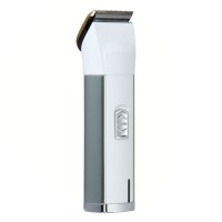 Kemei KM 2377 Professional Hair Clipper 