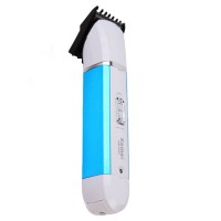 Kemei KM 9007 Professional Hair Trimmer And Clipper