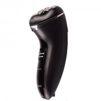 Kemei Triple Blades Electric Shaver KM-818