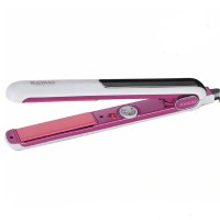 Kemei KM 1883 Hair Straightener