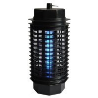 Electronic Mosquito Killer Lamp