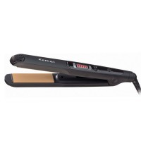 Kemei KM 1230 Professional Hair Straightener