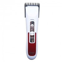 Kemei Electric Hair Clipper & Trimmer KM-3008