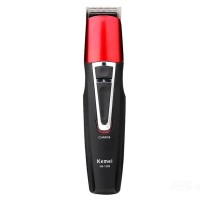 Kemei KM 1008 High Precision Hair & Beard Trimmer 
