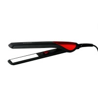Kemei Hair Straightener KM-19108