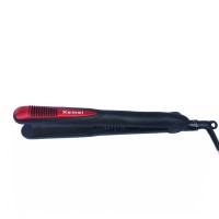 Kemei Hair Straightener KM-19109