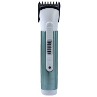 Kemei KM 2577 Professional Hair Clippers And Trimmer 