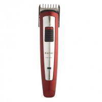 Kemei Professional Electric Hair Trimmer KM 2688