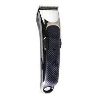 Kemei KM-5020 Professional High Quality Rechargeable Electric Clipper 