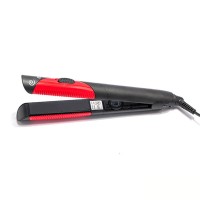 Kemei KM 1296 Professional Hair Straightener 