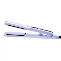 Kemei KM 1273 3in1 Digital Hair Straightener  
